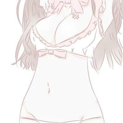 陈伟霆陪儿子打疫苗