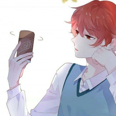 男子掉14颗牙 剩下14颗也得全拔掉