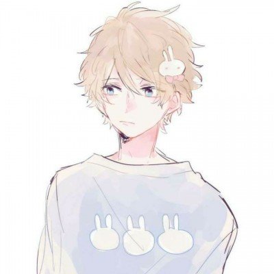 严浩翔新专概念视频
