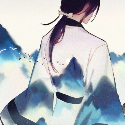 周杰伦新专辑“情怀杀”