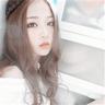 “早上6点半 杭州东站全是孩子”