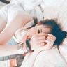 《AC：起源》大师级玩家截图 古埃及美景一览无余